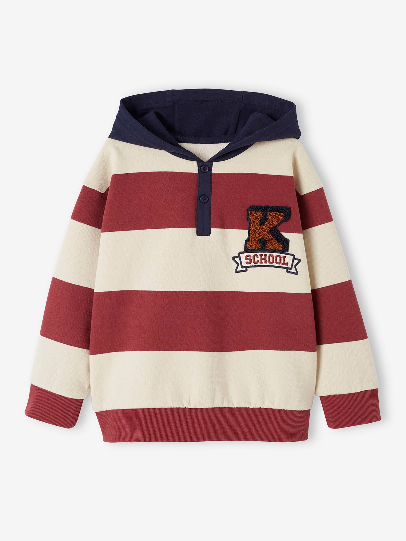 https://kids-avenue.com.ua/pages/gallery/6424/sweat-a-capuche-raye-garcon-badge-en-bouclettes (1).jpg